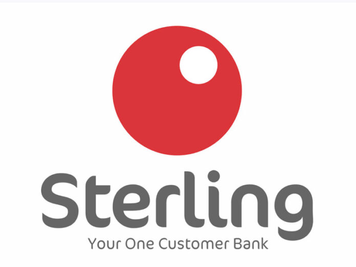 Where Is My Money?’ Sterling Bank Customers Demand Answers Over Alleged Deductions