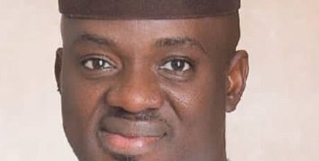 Eggon Political Forum Endorses Ombugadu as Consensus Candidate for 2027 Nasarawa Governorship Race
