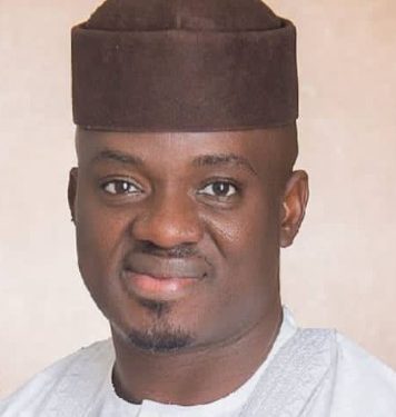 Eggon Political Forum Endorses Ombugadu as Consensus Candidate for 2027 Nasarawa Governorship Race