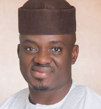 Eggon Political Forum Endorses Ombugadu as Consensus Candidate for 2027 Nasarawa Governorship Race