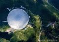 Chinese scientists discover lightest, shortest-orbit binary neutron star system
