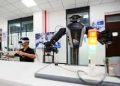 AI reshaping the job market, creating new opportunities