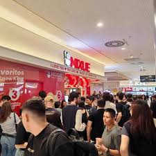 China’s service ecports expand globally