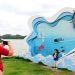 Three dimensions reveal what the Pinglu Canal brings to development