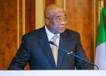 2027: Stay Off Imo State, Lawyers Warn Wike