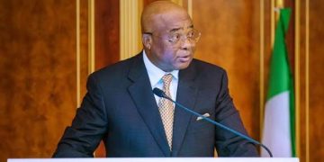 2027: Stay Off Imo State, Lawyers Warn Wike