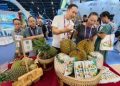 China’s continued opening-up fuels shared growth opportunities