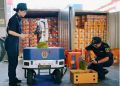 APEC cooperation delivers tangible benefits to daily life