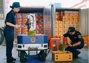 APEC cooperation delivers tangible benefits to daily life