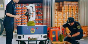 APEC cooperation delivers tangible benefits to daily life