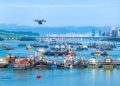 China’s A+ sovereign rating signals confidence in economic resilience