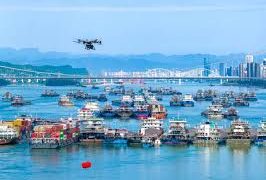 China’s A+ sovereign rating signals confidence in economic resilience