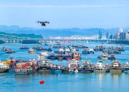 China’s A+ sovereign rating signals confidence in economic resilience