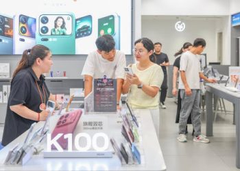 China: A positive contributor and strong stabilizer of global growth