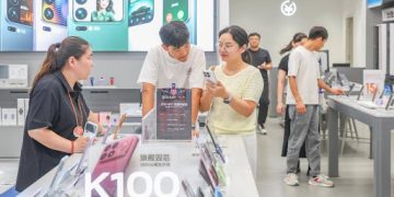 China: A positive contributor and strong stabilizer of global growth