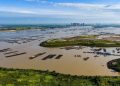 Pinglu Canal opens new channel for China-ASEAN connectivity