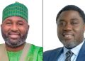 Hon. Prince Henry Okojie Extols Hon. Abubakar Bichi on His Birthday