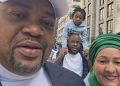 Hon. Amb. Jim Okolo Promotes Nigeria’s Vast Potential at New York Independence Day Celebration