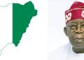 COALITION OF RENEWED HOPE REACTS TO NATIONAL FRONT BURNER ISSUES: TINUBU IS FIXING NIGERIA, OPPOSITION SHOULD STOP PLAYING POLITICS WITH PAIN