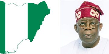 COALITION OF RENEWED HOPE REACTS TO NATIONAL FRONT BURNER ISSUES: TINUBU IS FIXING NIGERIA, OPPOSITION SHOULD STOP PLAYING POLITICS WITH PAIN