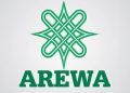 Arewa Group Knocks Phrank Shuaibu, Demands Public Apology Over Alleged Plagiarism
