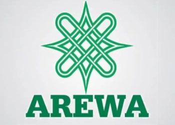 Arewa Group Knocks Phrank Shuaibu, Demands Public Apology Over Alleged Plagiarism