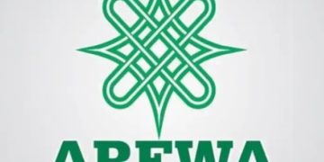 Arewa Group Knocks Phrank Shuaibu, Demands Public Apology Over Alleged Plagiarism