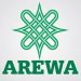 Arewa Group Knocks Phrank Shuaibu, Demands Public Apology Over Alleged Plagiarism