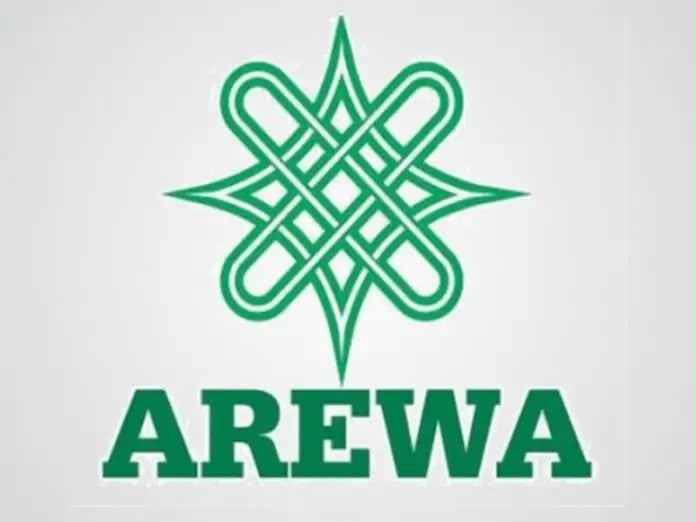 Arewa Group Knocks Phrank Shuaibu, Demands Public Apology Over Alleged Plagiarism