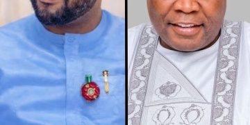 ENGR. BELLO BABAYO BELLO CELEBRATES GOVERNOR INUWA YAHAYA AT 65, COMMENDS HIS LEGACY OF TRANSFORMATION
