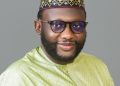 APC PCC Appoints Hafiz Kawu Director of Grassroots Engagement, Mobilisation