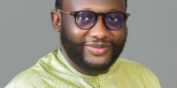 APC PCC Appoints Hafiz Kawu Director of Grassroots Engagement, Mobilisation