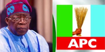 PBAT/APC 2027 PRESIDENTIAL CAMPAIGN COUNCIL CREATES DIRECTORATE OF STAGE ORGANISATION AND MANAGEMENT, ADJUSTS LEADERSHIP OF YOUTH AND WOMEN MOBILISATION DIRECTORATES