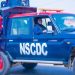 NSCDC PANEL FINDINGS: ACSGN QUESTIONS THE SCOPE AND BASIS OF RECOMMENDATIONS, CALLS FOR FAIRNESS AND ACCOUNTABILITY