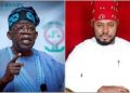 FG Borrowing Justified By Huge Investment In Infrastructure, Improvements in Security Sector – Opposition Rep Agbese