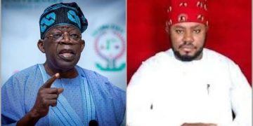 FG Borrowing Justified By Huge Investment In Infrastructure, Improvements in Security Sector – Opposition Rep Agbese