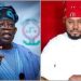 FG Borrowing Justified By Huge Investment In Infrastructure, Improvements in Security Sector – Opposition Rep Agbese