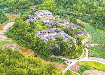 Fuzhou keeps cultural heritage alive through openness and exchange