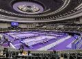 Chinese innovation and engineering take center stage at the Aichi-Nagoya Asian Games