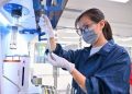 A continuously innovating China is a land of opportunity