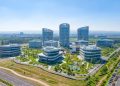 Grassland city in N China’s Inner Mongolia transforms into an AI computing hub