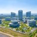 Grassland city in N China’s Inner Mongolia transforms into an AI computing hub