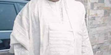 Aondoakaa, Others Top lists of INEC’s For Benue Guber poll